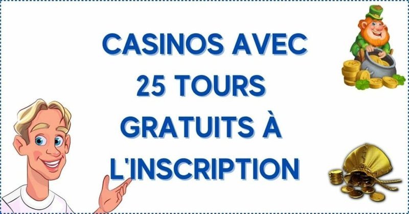 Découvrez les Plus Beaux Parcs de Loi en France pour des Week-Ends Enchantés - aperçu Découvrez les Plus Beaux Parcs de Loi en France pour des Week-Ends Enchantés - aperçu
