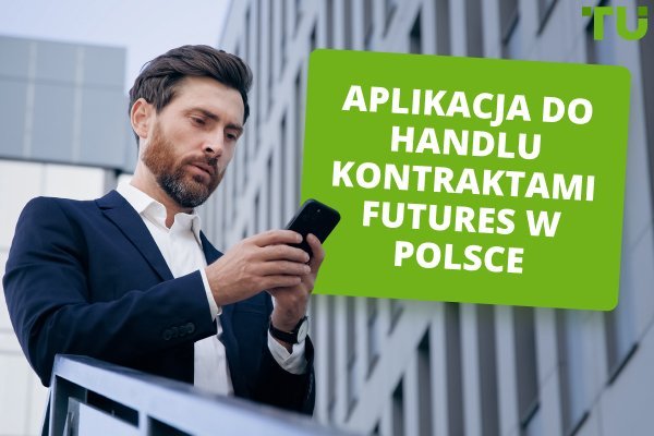 Fridayroll casino in Poland