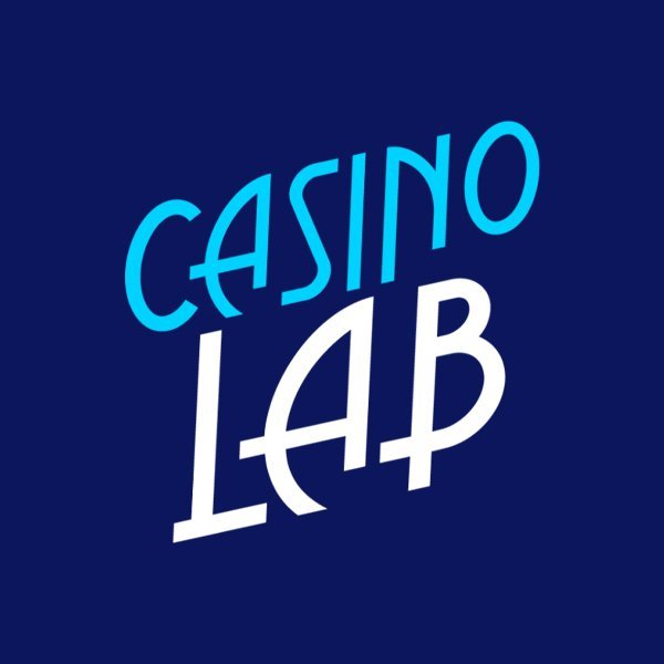 Casinolab Casino: Gratis Spelen en Bonus Acties voor Nederlandse Spelers, casinolab