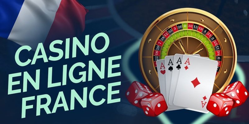 En savoir plus sur lizaro online casino