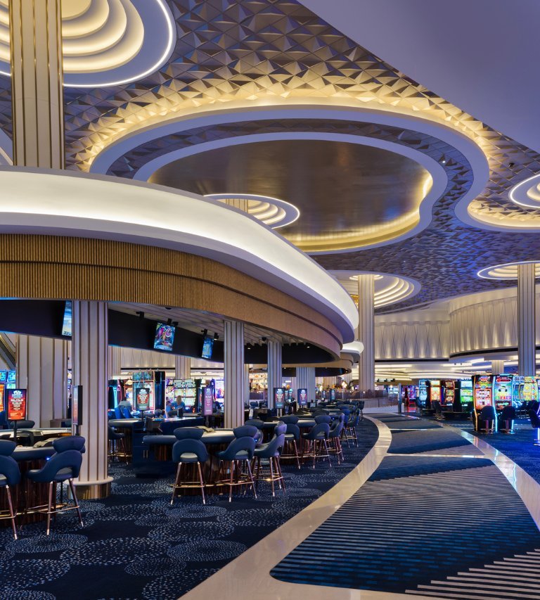 Meer MakiSpin Casino Bonussen en Gratis Spins voor Nederlandse Spelers - overview