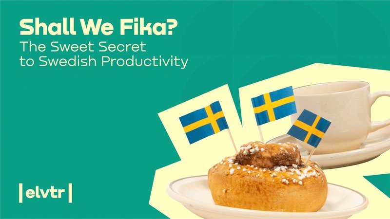 Best spin sweet casino in Sweden Best spin sweet casino in Sweden