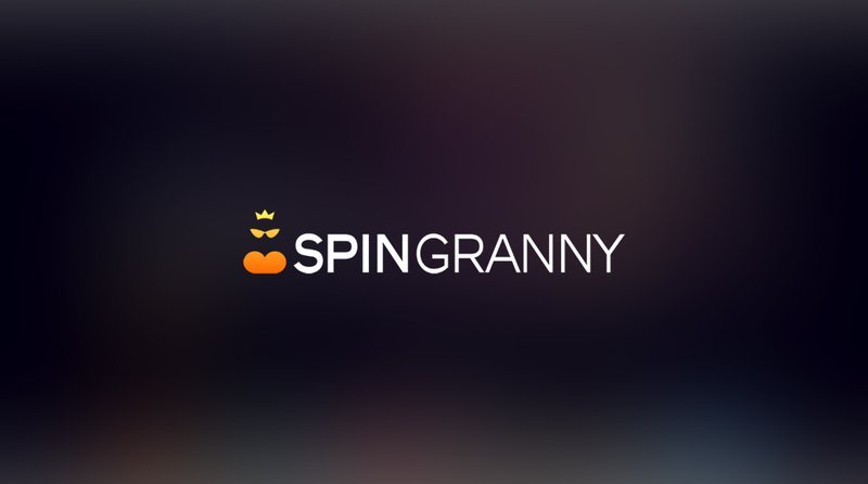 Découvrez spingranny code promo