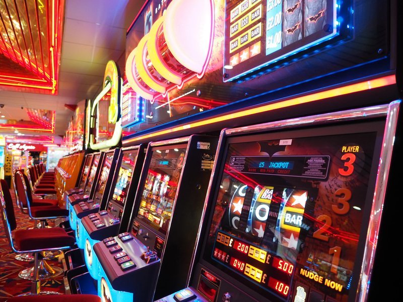Best bullspins casino in United Kingdom Best bullspins casino in United Kingdom