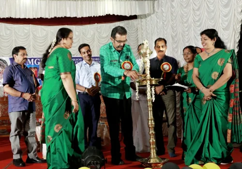 mgmschool_annual_day_141